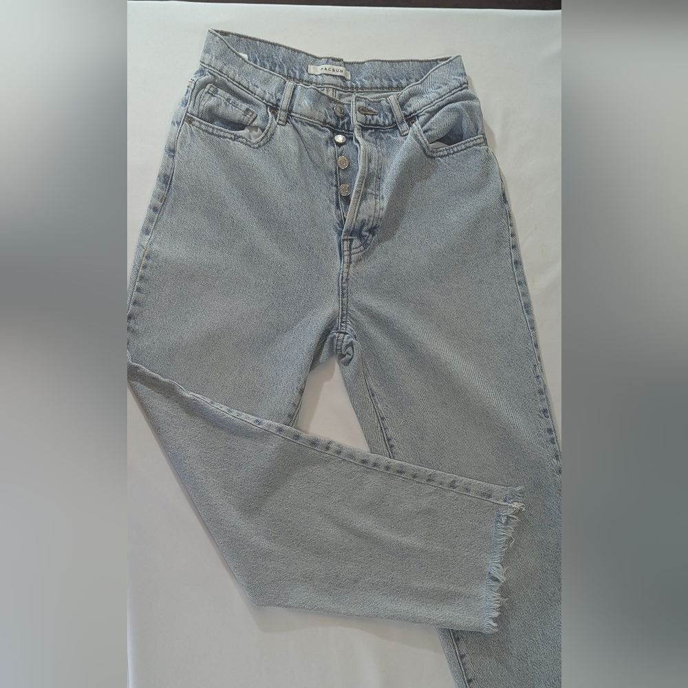 Pacsun Jeans